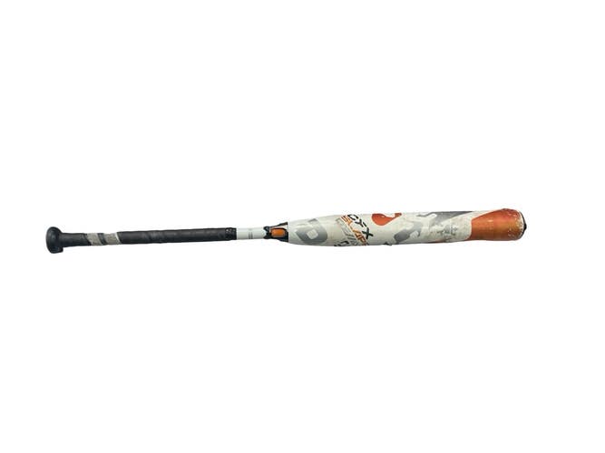 Demarini CFX SLAPPER Fastpitch Softball Bat 11859-S000034438