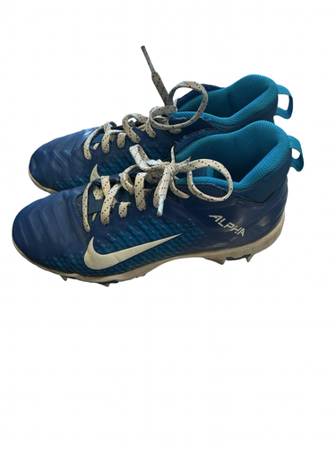 Nike FB Cleats Junior 04.5 11859-S000034431
