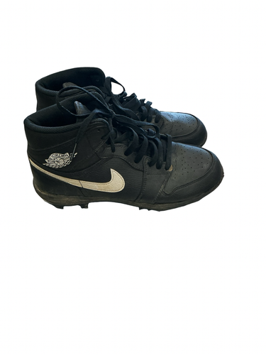 Nike Adult Football Cleats Senior 7.5 11859-S000034430
