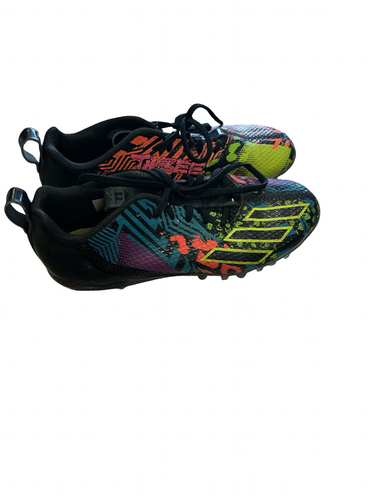 Adidas Football Cleats Junior 04 11859-S000034427