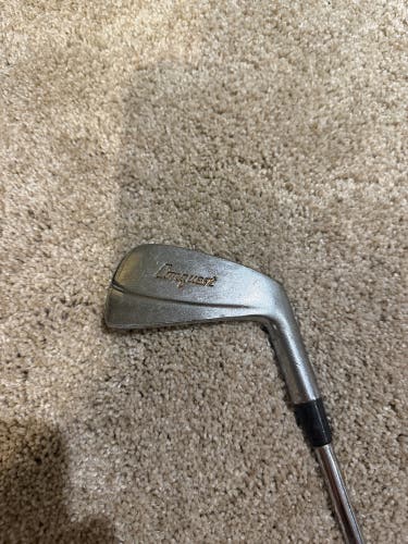 Conquest Northwestern 3 Iron