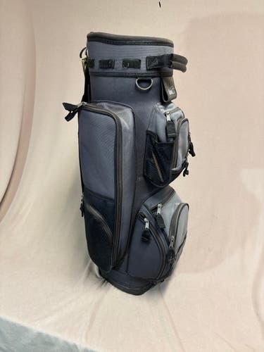 Great Divide Unisex Bag (Used)