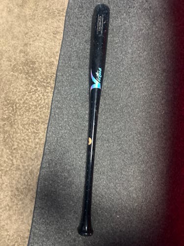 2025 Victus Tatis Maple BBCOR Certified Bat (-3) 29 oz 32" (Used)