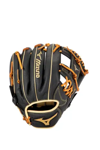 New Prospect Select 11" 10299-MIZ312434