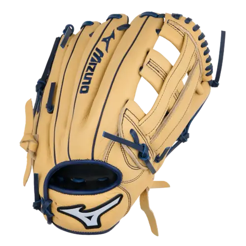 New Prospect Select 11.5" 10299-MIZ312433