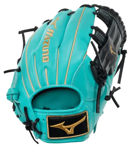 New Mizuno MVP Prime 11.5" 10299-MIZGMVP1150