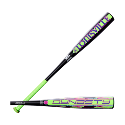 New Dynasty USA 29" -11 10299-WILWL27001011829