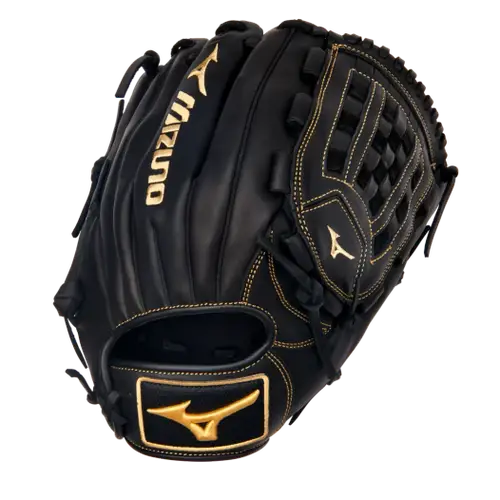 New Mizuno MVP Prime 12" 10299-MIZGMVP1200
