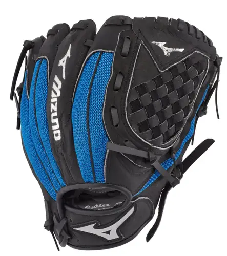 New PROSPECT 10.5" GLV 10299-MIZGPSP1075