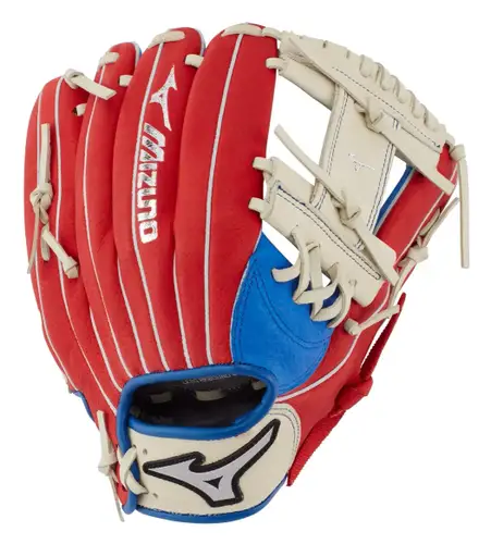New PROSPECT 11" Gove 10299-MIZGPP1100Y3