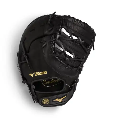 New PROSPECT 1st base 12.5" 10299-MIZGXF102Y2
