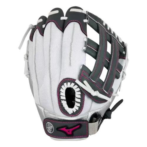 New Prospect Finch 11.5" Glv 10299-MIZ312467