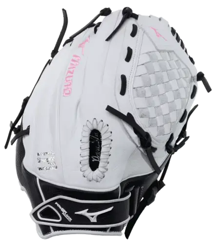 New Prospect Select FP 12" 10299-MIZGPSL1200F5