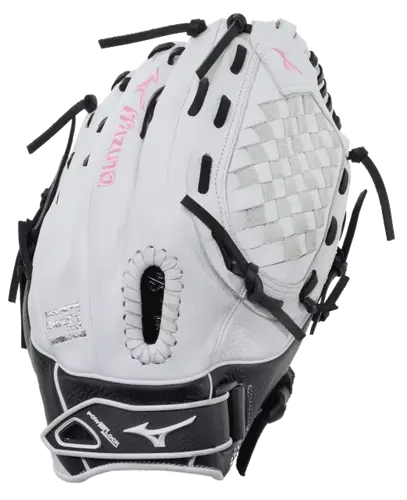 New Prospect Select FP 12.5" 10299-MIZGPSL1250F5