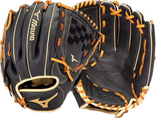 New Prospect Select 12" Glove 10299-MIZ312719
