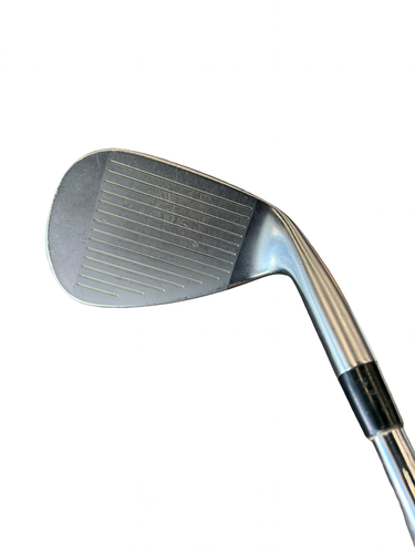Used Mizuno JPX 919 Golf Wedge Mens RH Gap/Approach Wedge 10299-S000314207