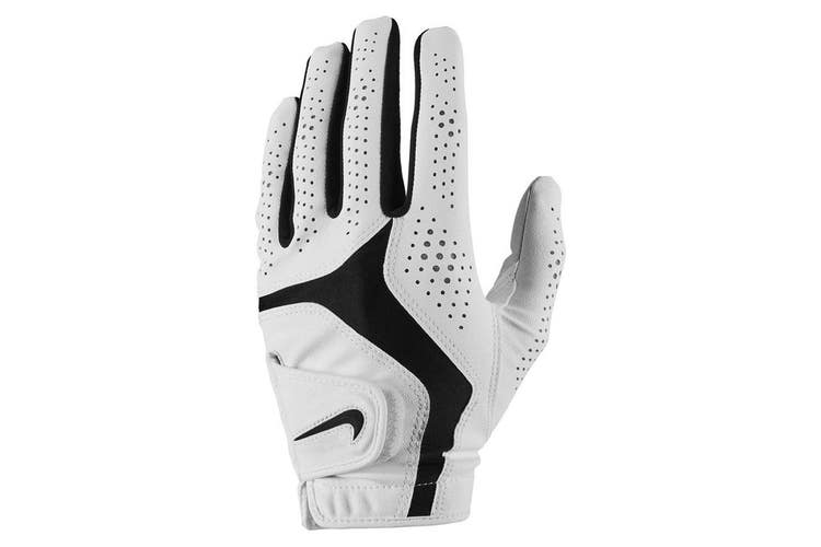 New Nike Dura Feel X RH-XL 10299-NIKN1003535-R-XL