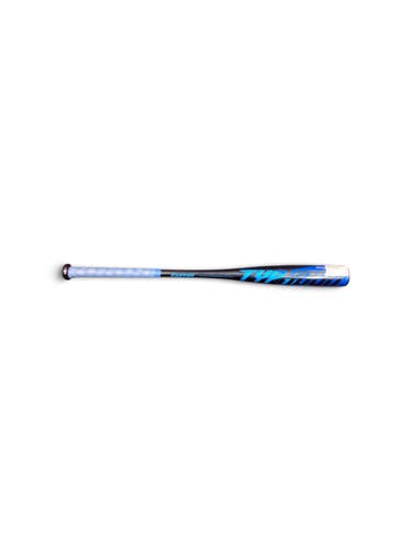 Used Easton TYPHOON BB/SB USA 2 1/4 Bat 29" 11846-S000111591