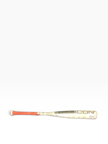Used Rawlings 2025 ICON BB/SB USSSA 2 3/4 Bat 28" 11846-S000111616
