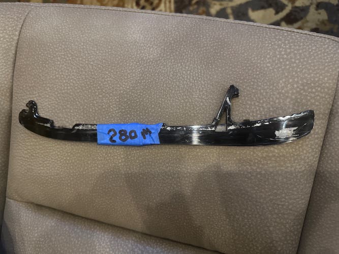 True Shift Max 280 mm (Used)