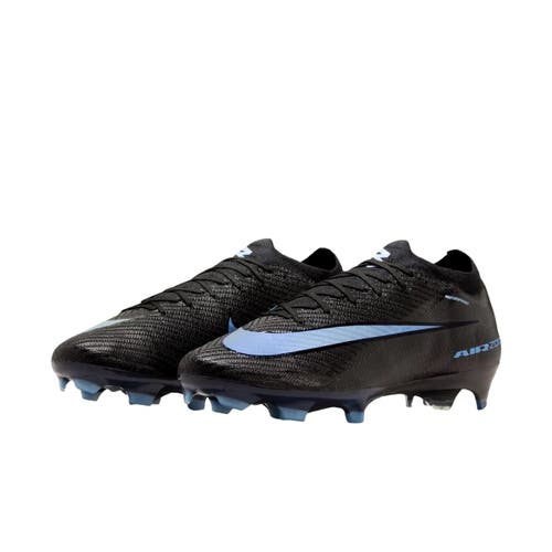 Nike Zoom Mercurial Vapor 16 Elite FG Shadow Pack Men's Size 8.5 FQ1457-001 New