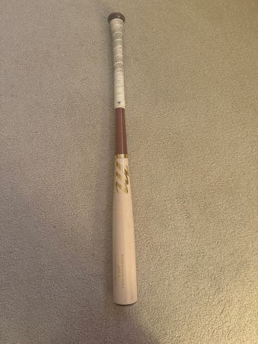 Marucci AP5 Maple Bat 30" (Used)
