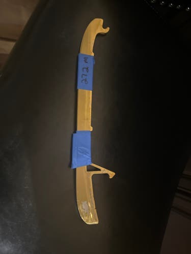 True Shift Max 272 mm (Used)