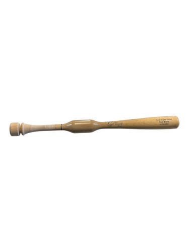 Used CAMWOOD BAT BB/SB Other Bat 29" 11873-S000250688