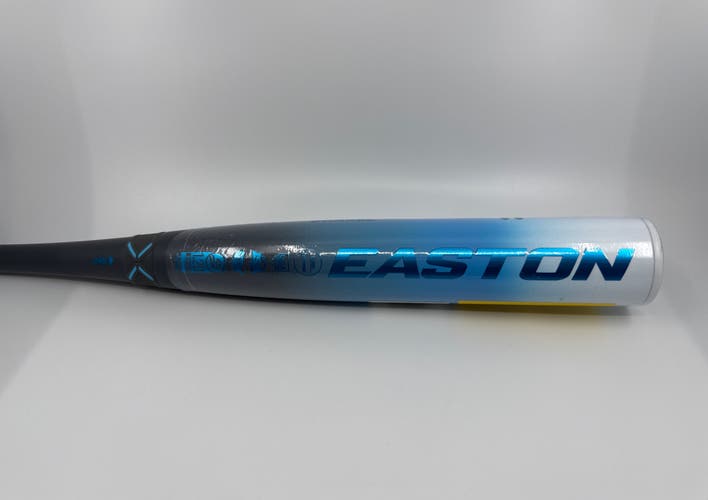 Easton Ghost OG Fastpitch Bat 2025 (-11)(30/19)