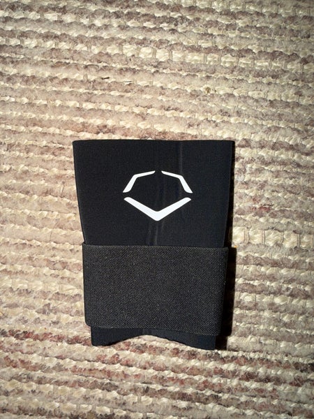 EvoShield Wrist Wrist Guards (New)
