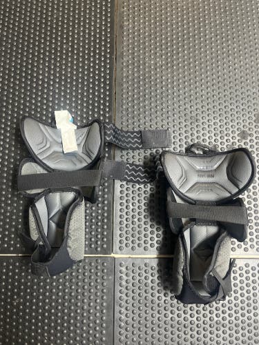 Bauer Pro (Used)