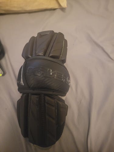 Extra Large Adult Maverik Arm Pads (Used)