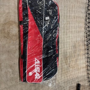 All Star Catcher's Bag (New)