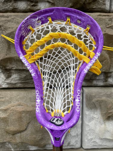 RC1 Head (New)