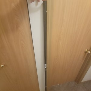 Adult STX Defense Shafts (Used)