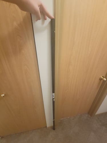 Adult STX Defense Shafts (Used)