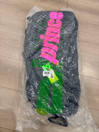Prince Tour Future Tennis Backpack - Brand New Sealed