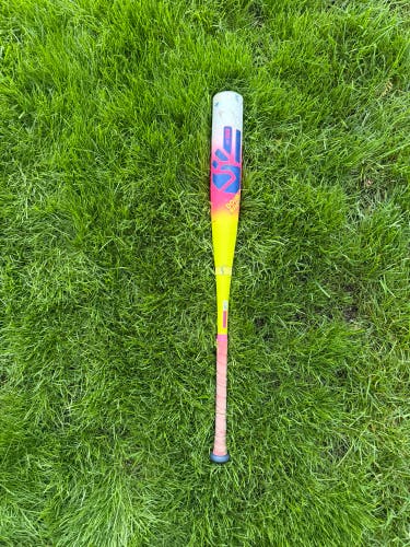 Easton The Dub Composite (2 3/4") USSSA 2026 (-5)