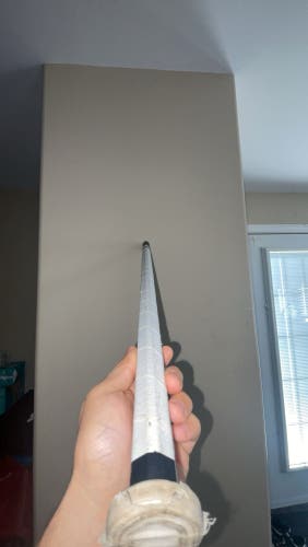 True Comp 4.0 Shaft