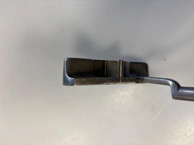Used Tommy Armour T-LINE Mens Putter RH 11860-S000317158