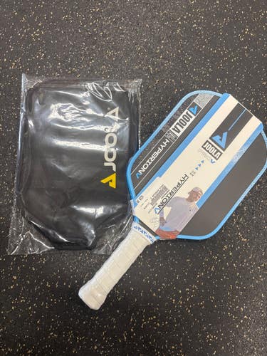 Used JOOLA Pickleball Racquet None 11337-S000498994