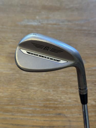 Titleist SM11 Sand Wedge (54)