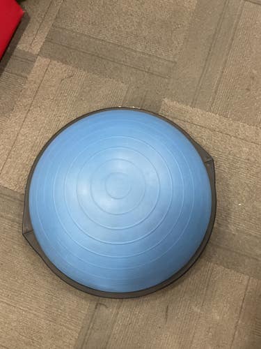 Used Exercise Accessory Other 11614-S000245817