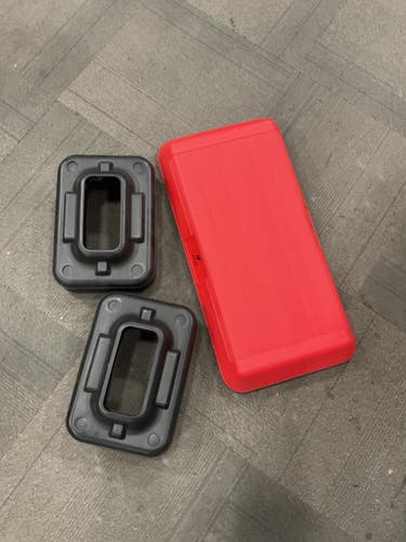 Used Exercise Accessory Other 11614-S000245818