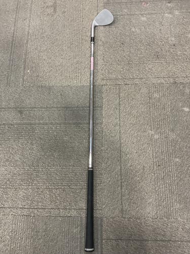 Used Cleveland RTX FULL FACE Golf Wedge Mens RH 56 Degree 11614-S000245809