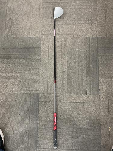 Used Taylormade RBX 3 WOOD Mens Fairway Wood RH 3 Wood 11614-S000245806