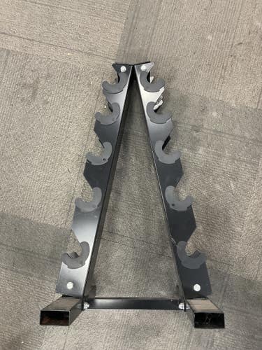 Used Exercise Accessory Other Grey 11614-S000245789