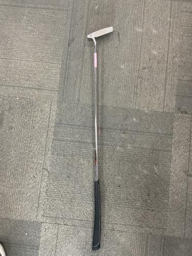 Used Scotty Cameron STUDIO STYLE NEWPORT 2.5 Mens Putter RH 11614-S000245791