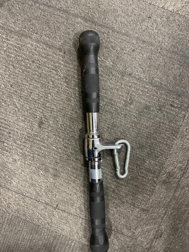 Used Exercise Accessory Other 11614-S000245786
