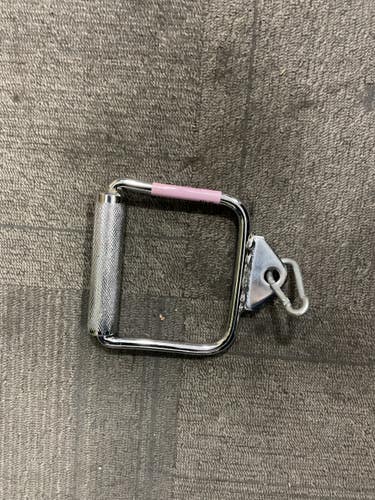 Used Exercise Accessory Other 11614-S000245788